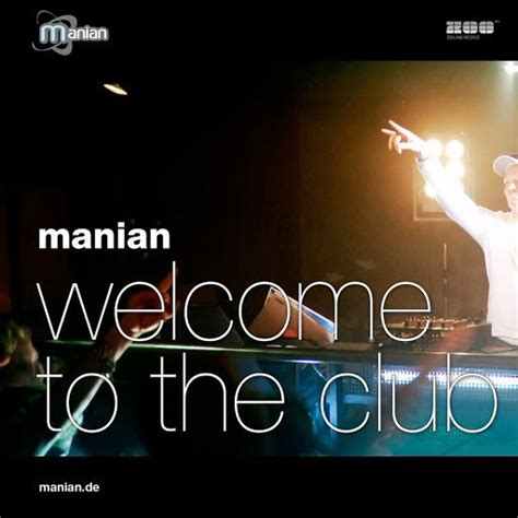 welcome to the club now lyrics|Welcome To The Club Now lyrics by Manian .